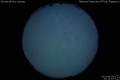 2013/8/28 02:32’10”
