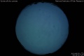 2013/8/28 02:34’10”