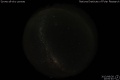 2013/8/28 20:00’40”