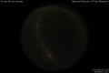 2013/8/28 20:08’40”