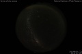 2013/8/28 20:10’10”