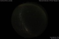 2013/8/28 20:12’10”