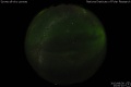 2013/8/28 23:00’10”