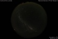 2013/8/31 18:19’10”