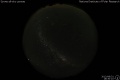 2013/8/31 18:30’10”