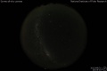 2013/8/31 20:05’10”