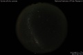 2013/8/31 20:07’40”