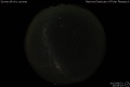 2013/8/31 20:08’10”