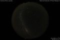 2013/8/31 20:09’10”