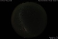 2013/8/31 20:10’10”
