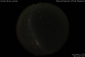 2013/8/31 20:11’10”