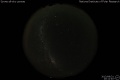 2013/8/31 20:11’40”