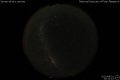 2013/8/31 20:12’10”