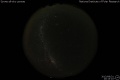 2013/8/31 20:13’10”