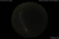 2013/8/31 20:13’40”