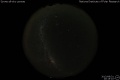 2013/8/31 20:15’10”
