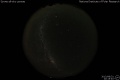 2013/8/31 20:15’40”