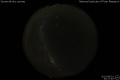 2013/8/31 20:17’40”