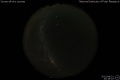 2013/8/31 20:18’10”