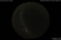 2013/8/31 20:18’40”