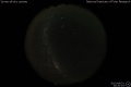 2013/8/31 20:20’10”