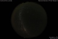 2013/8/31 20:21’10”