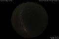 2013/8/31 20:29’10”