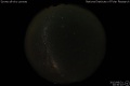 2013/8/31 20:30’10”