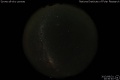 2013/8/31 20:30’40”