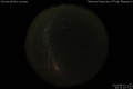 2013/8/31 20:31’10”