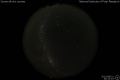 2013/8/31 20:32’10”