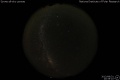 2013/8/31 20:35’10”