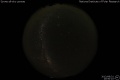2013/8/31 20:50’10”