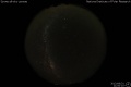 2013/8/31 21:00’10”