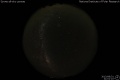 2013/8/31 21:01’10”