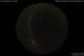 2013/8/31 21:02’10”