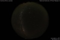 2013/8/31 21:03’40”