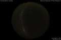 2013/8/31 21:05’10”