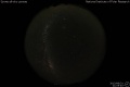 2013/8/31 21:05’40”