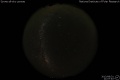 2013/8/31 21:07’40”