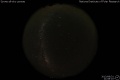 2013/8/31 21:08’10”
