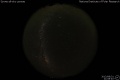 2013/8/31 21:08’40”