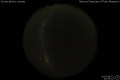 2013/8/31 21:09’10”