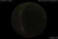 2013/8/31 21:09’40”