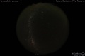 2013/8/31 21:10’10”