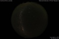 2013/8/31 21:10’40”