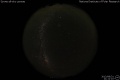 2013/8/31 21:11’10”