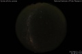 2013/8/31 21:18’10”