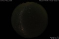 2013/8/31 21:20’10”