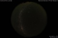 2013/8/31 21:21’10”